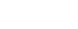 Appalachian Cabinetry, Countertops, and Flooring